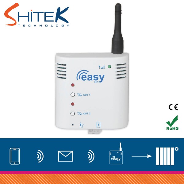 Shitek-Easy-600x600.jpg