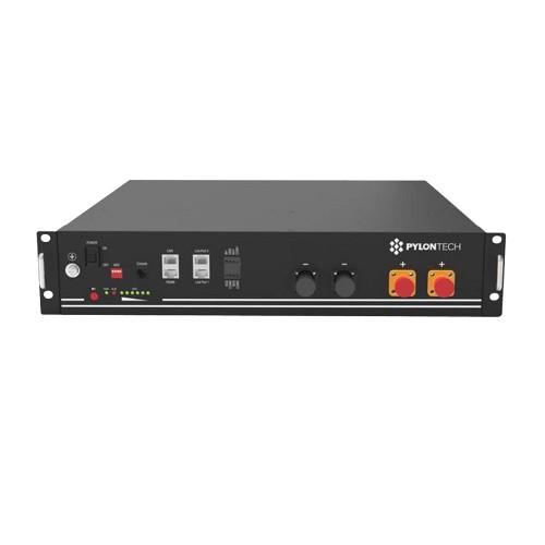 Batteria litio ferro fosfato LiFePO4...