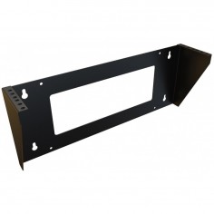 Staffa di fissaggio a...