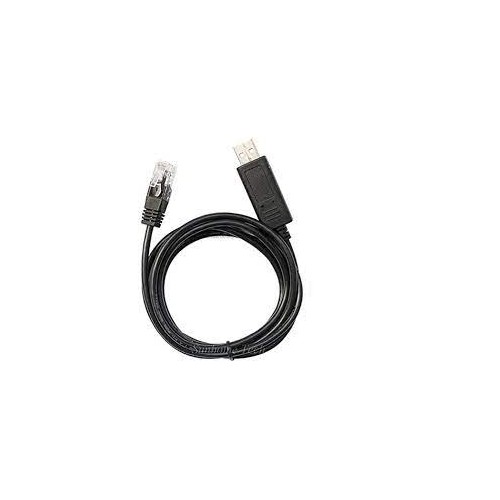 Cavo di Collegamento a PC EpSolar USB...