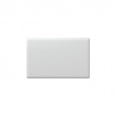 Radiatore elettrico...