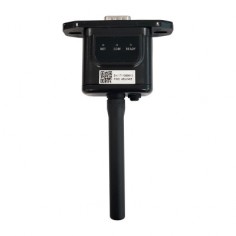 Adattatore Wifi esterno...