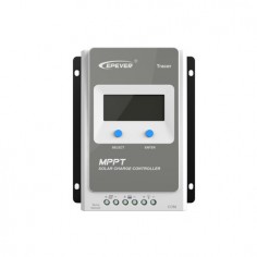 Regolatore di carica MPPT...