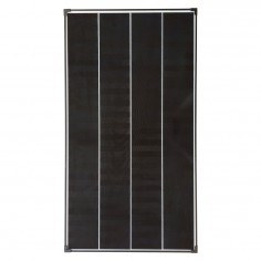 Pannello fotovoltaico 170...