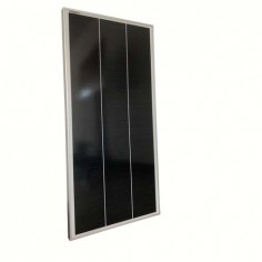 Pannello fotovoltaico 200...
