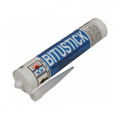 BITUSTICK | Mastice... 2
