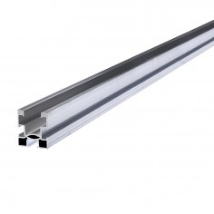 Profilo Solar-Fish...