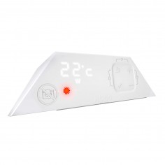 NOBO Termostato digitale...