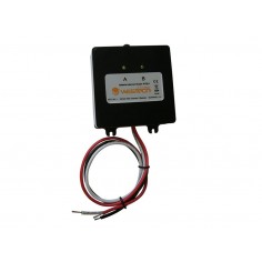 Bilanciatore di carica...