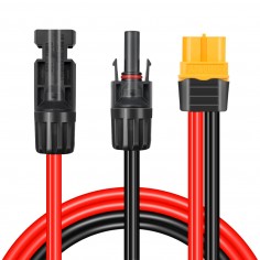 Cavo 60cm con connettore...