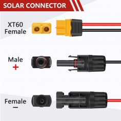 Cavo 60cm con connettore... 2