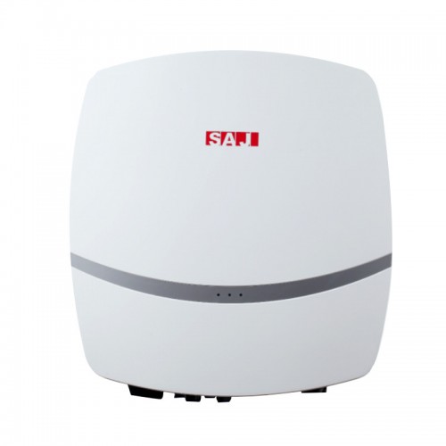 Inverter fotovoltaico di rete...