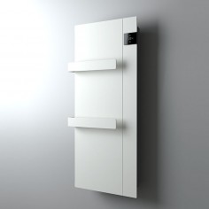 Radiatore scaldasalviette... 2