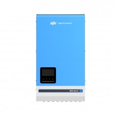 Inverter ibrido 6 kW 48V... 2