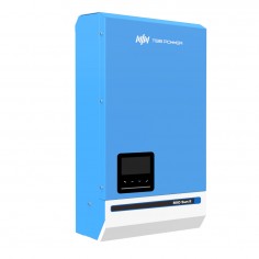 Inverter ibrido 8 kW 48V... 2