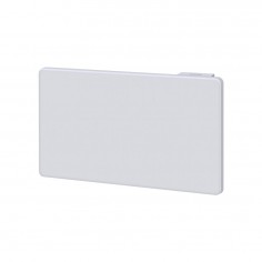 CP1WH15 | Radiatore...