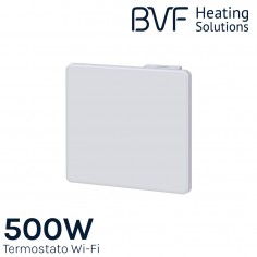 CP1WH05 | Radiatore... 2