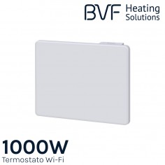 CP1WH10 | Radiatore... 2