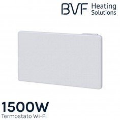 CP1WH15 | Radiatore... 2