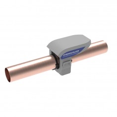 Trattamento acqua...