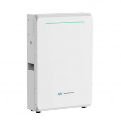 Batteria litio ferro... 2