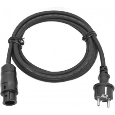 Cavo 5MT per collegamento...