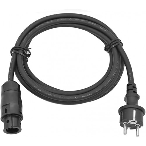 Cavo 10MT per collegamento micro...