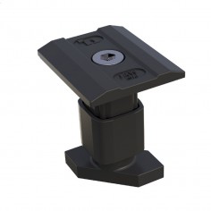 Morsetto centrale...