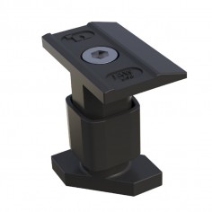 Morsetto finale universale...