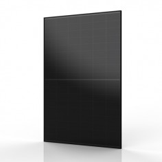 Pannello fotovoltaico 445...