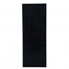 Pannello fotovoltaico 100...