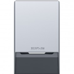 Wallbox PowerPulse 1 11kW...