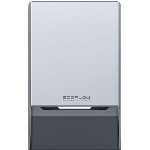 Wallbox PowerPulse 1 11kW per Power...