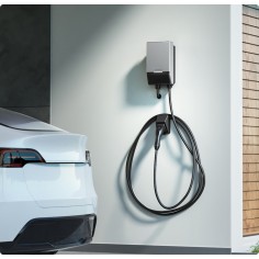 Wallbox PowerPulse 1 11kW... 2