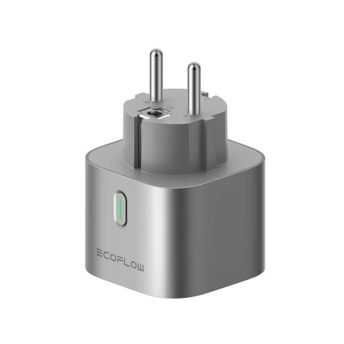 Smart Plug per EcoFlow PowerOcean |...