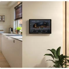 Tablet PowerInsight per... 2