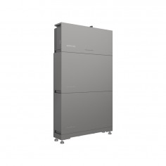 Kit PowerOcean inverter 6... 2