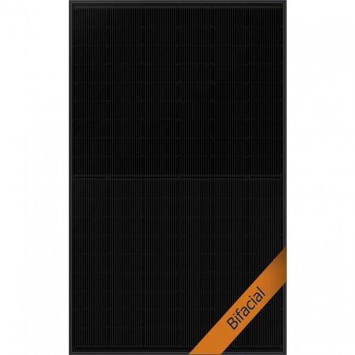 Pannello fotovoltaico 500 Wp...