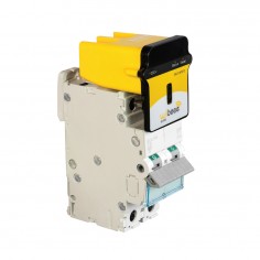 wibeee One 2W |... 2