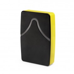 wibeee Box Monofase |... 2