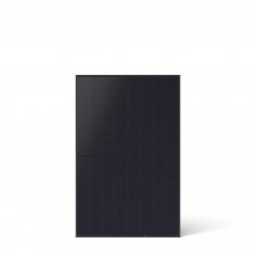 Pannello fotovoltaico 450...