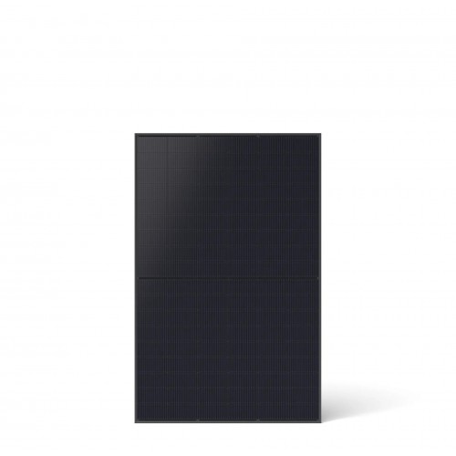 Pannello fotovoltaico 450 Wp full...