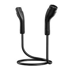 Cavo di ricarica per Power...