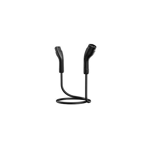 Cavo di ricarica per Power Pulse...