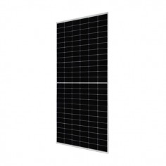 Pannello fotovoltaico 460...