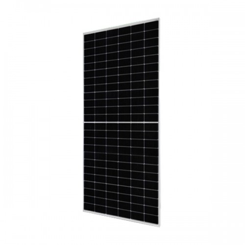 Pannello fotovoltaico 460 Wp mono...