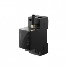 Smart MeterWi-Fi per...