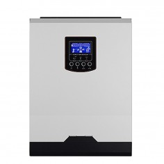 Inverter ibrido 3 kW 24V...