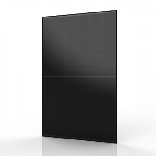 Pannello fotovoltaico 470 Wp mono...