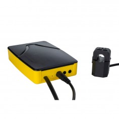 wibeee Box Monofase |...